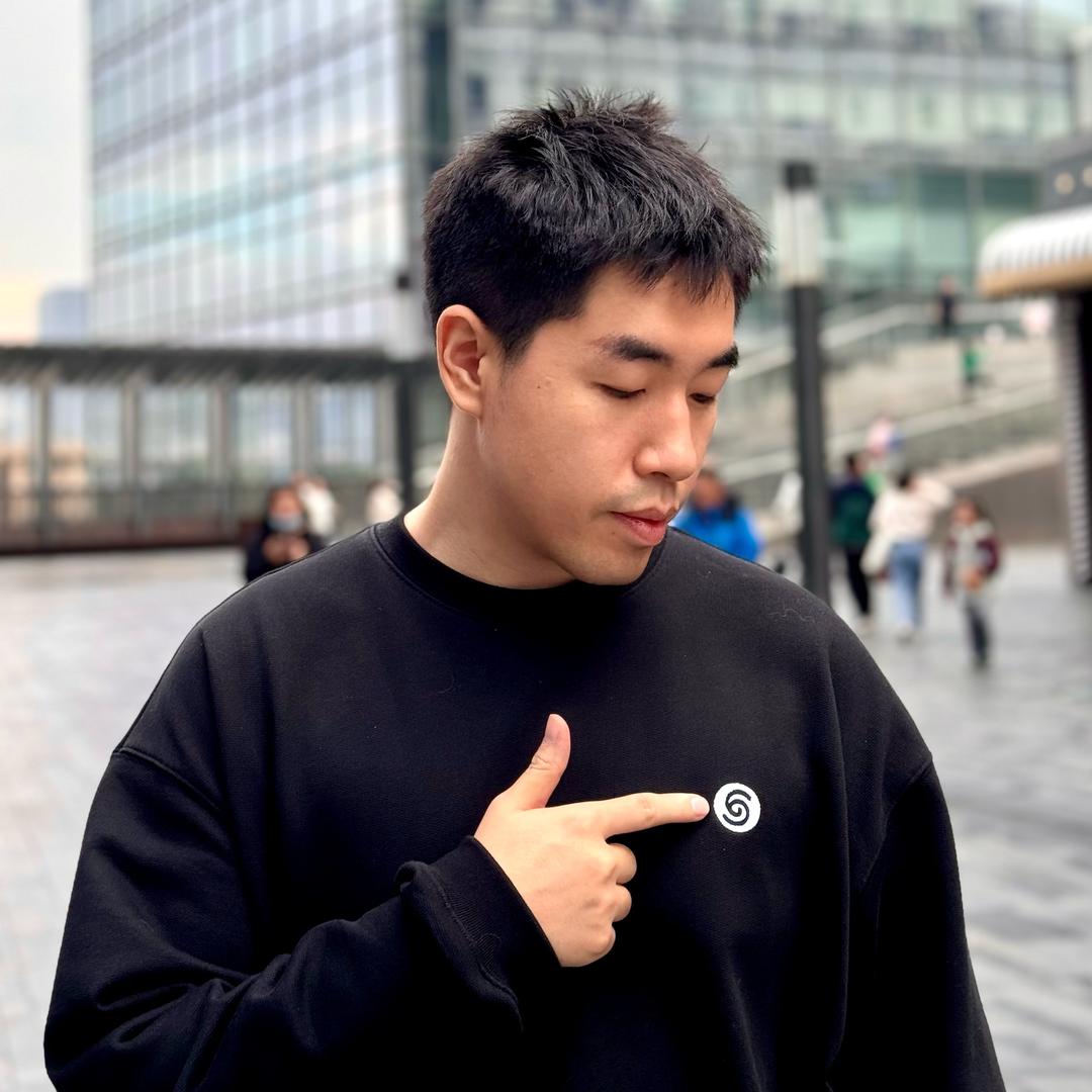 脆啵啵
