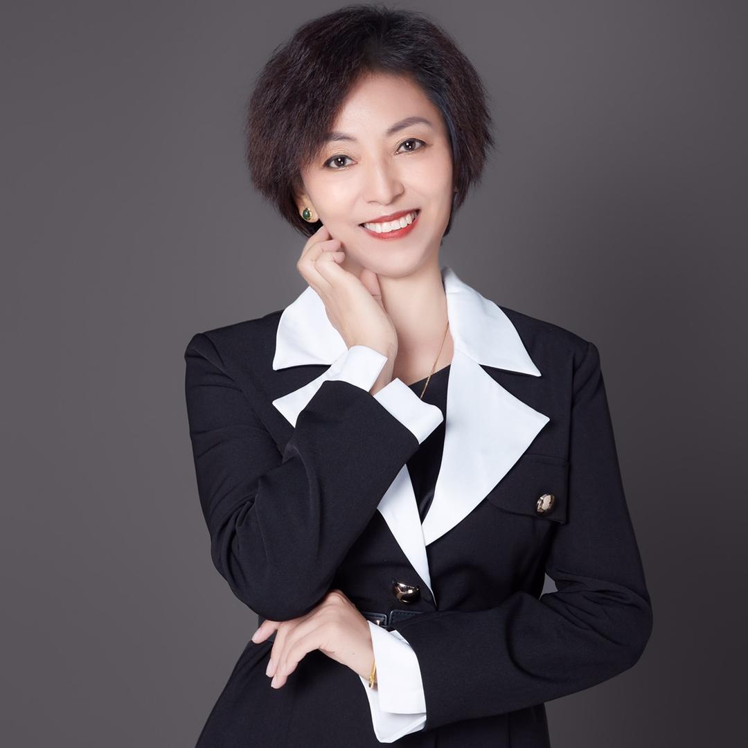 海口琼山万汇览商贸俱乐部