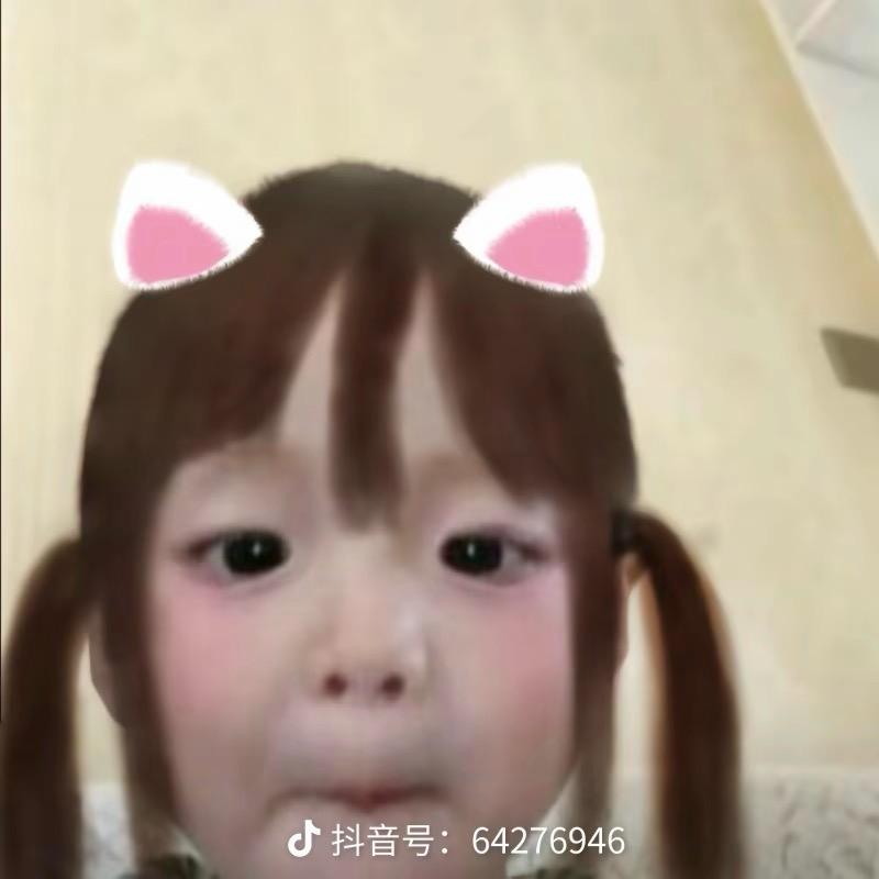 @黎黎