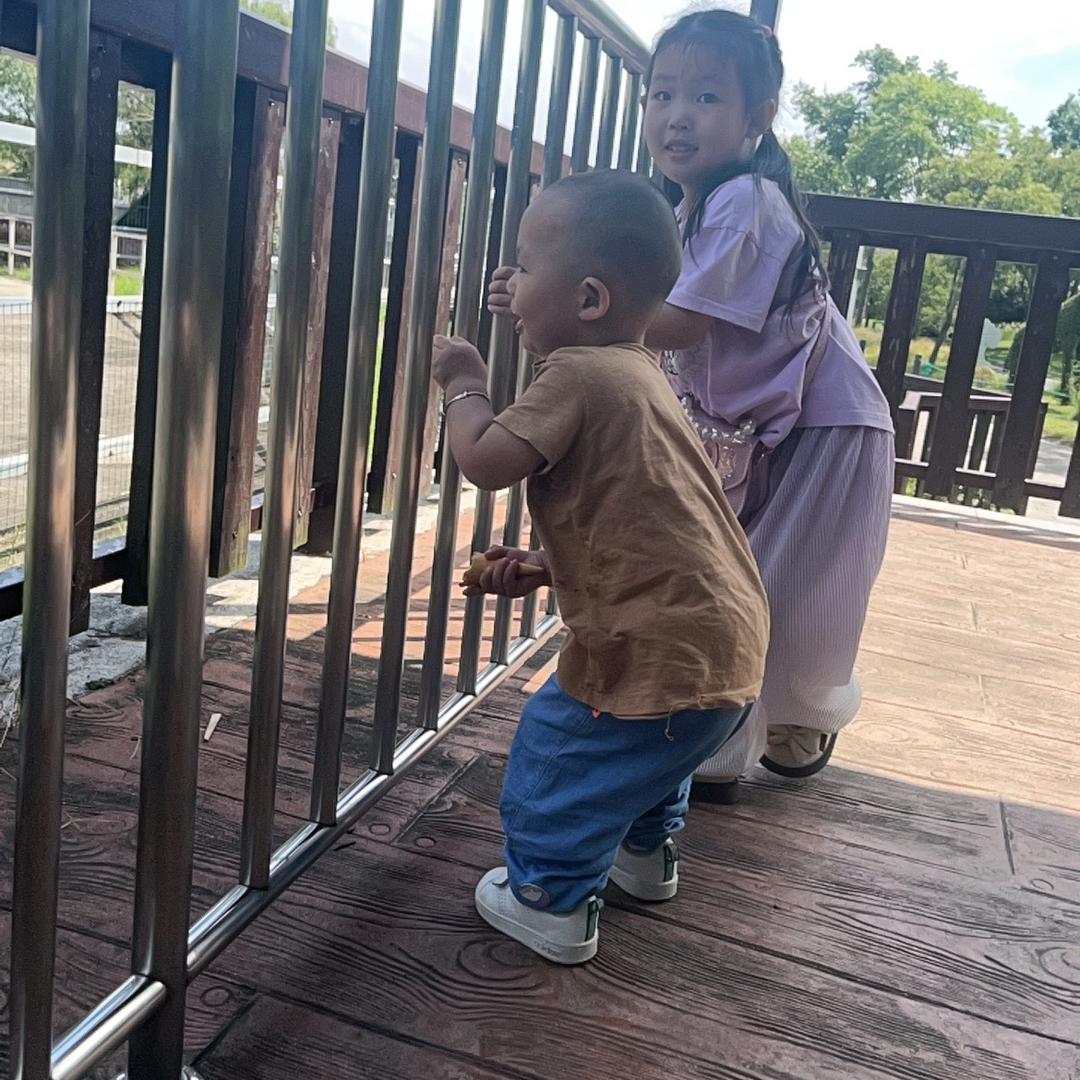 琪妈
