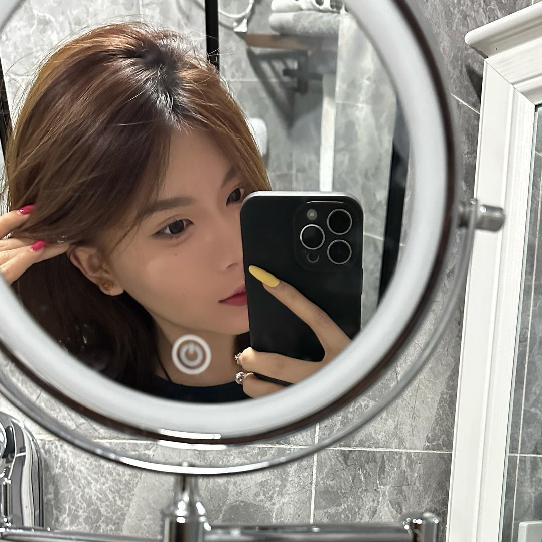 迭部松俏推广一号