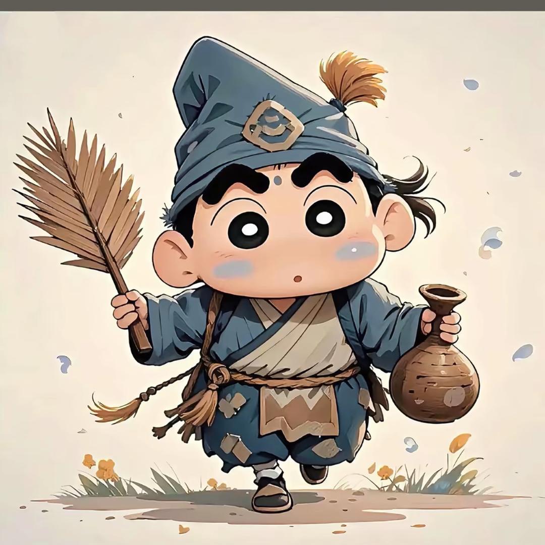 丁处暖阳强在心