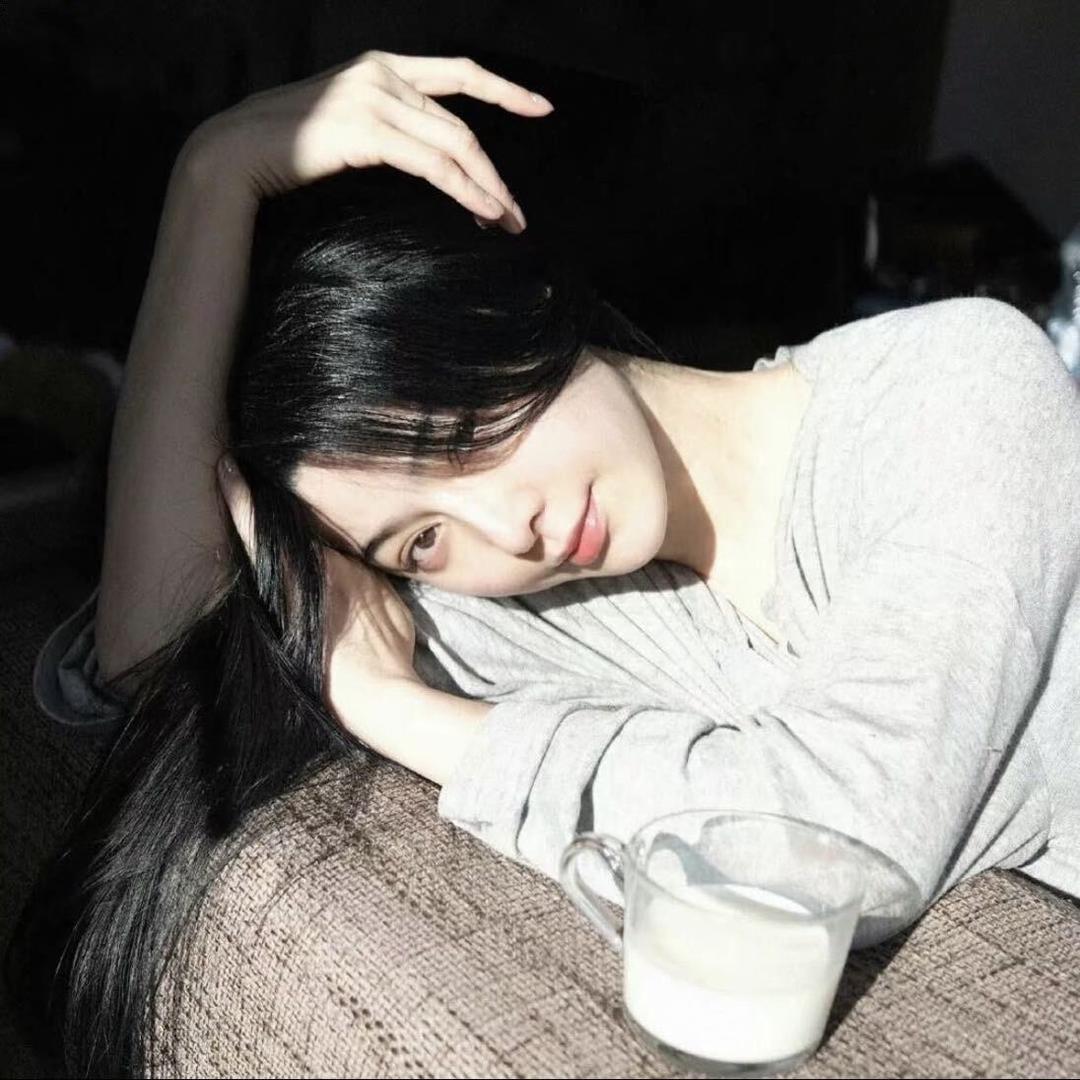 豆泥呢呢🫧