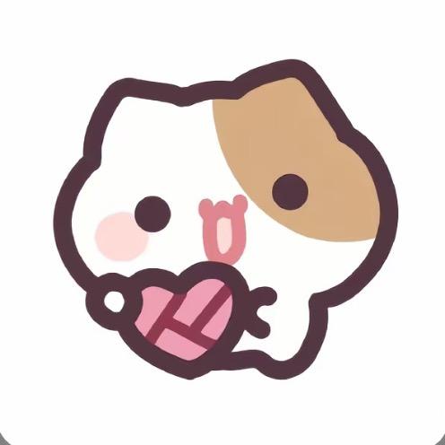 香辣鸡翅