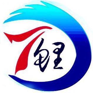 东城锦鲤（小号）