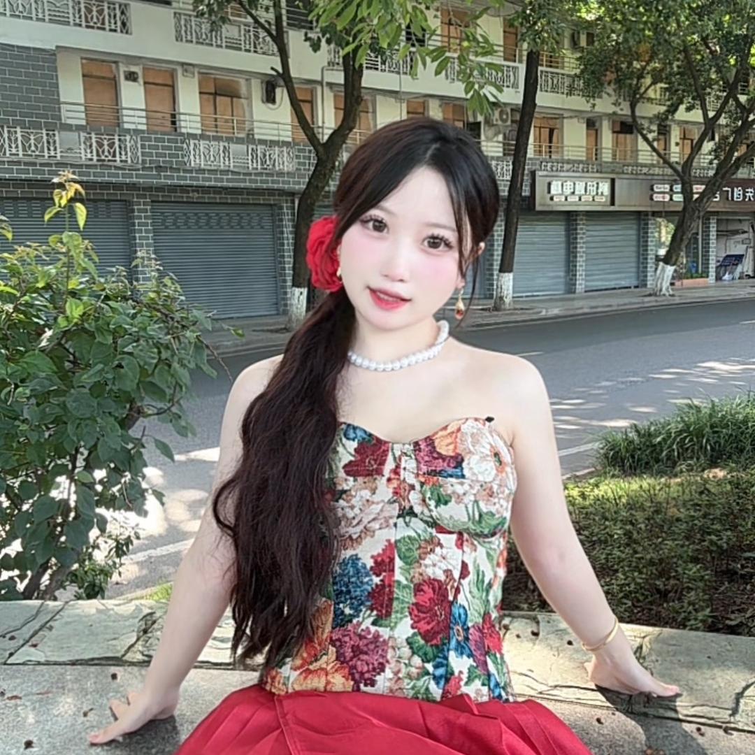香香折耳根
