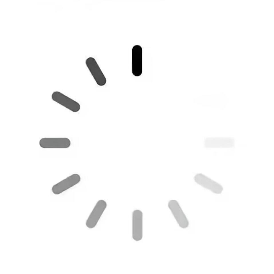 物化生不太好的理科生（男勿关）