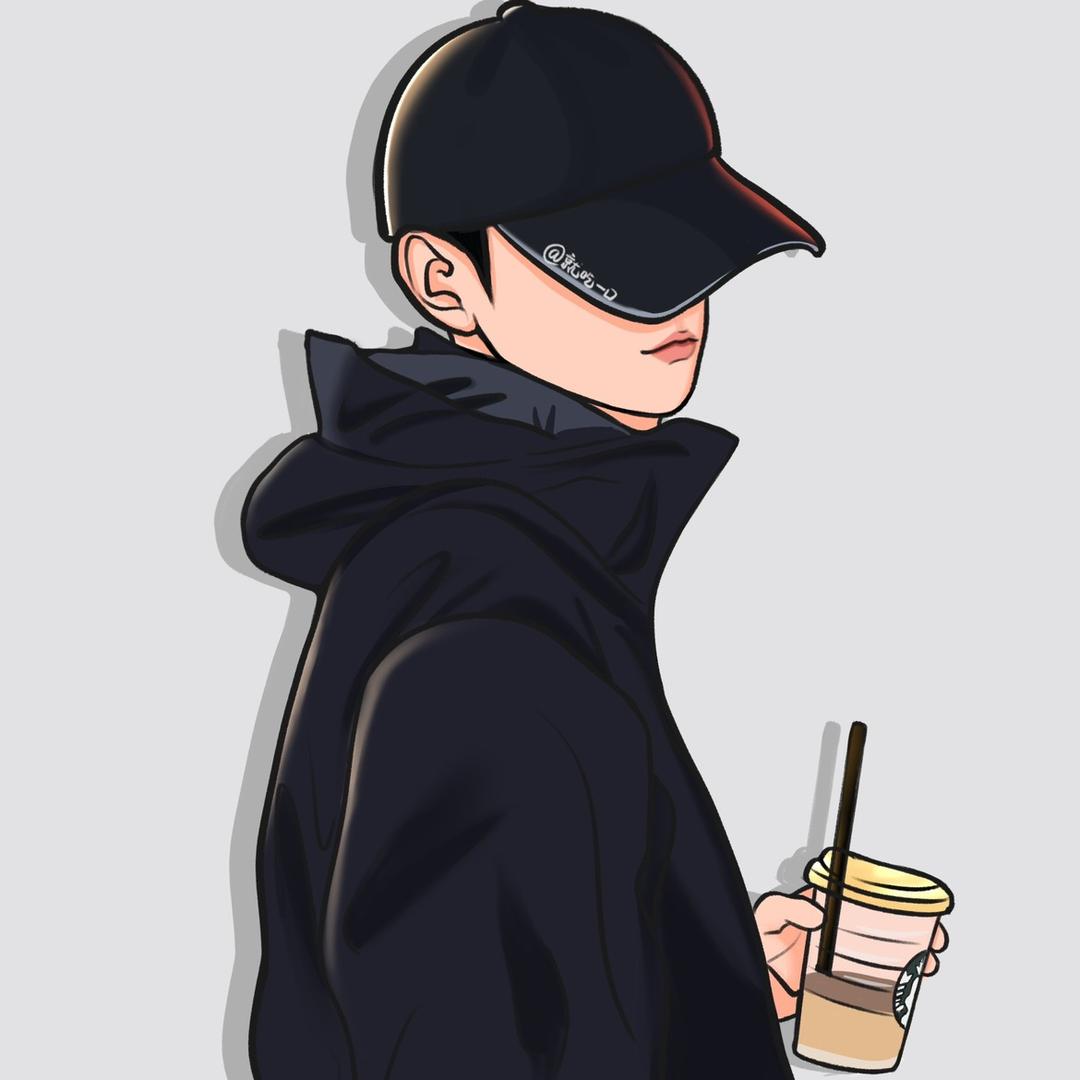 有风_Music