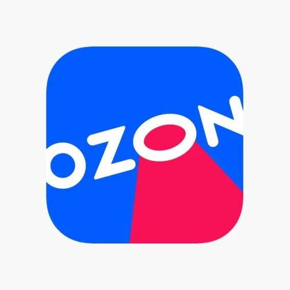 爱拍照的zouzou