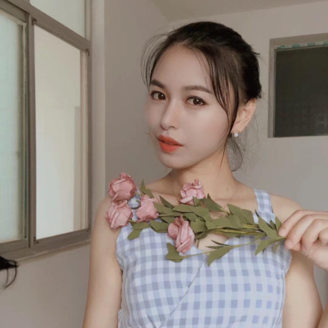 橙子🌸