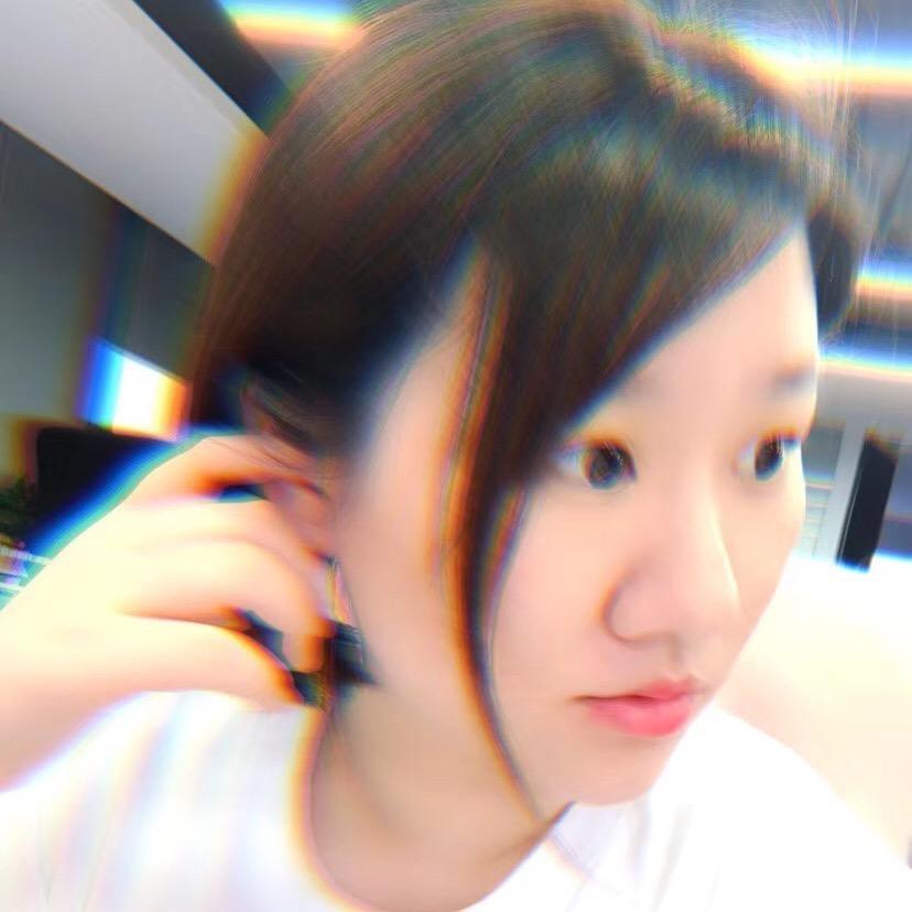 听下雨的声音
