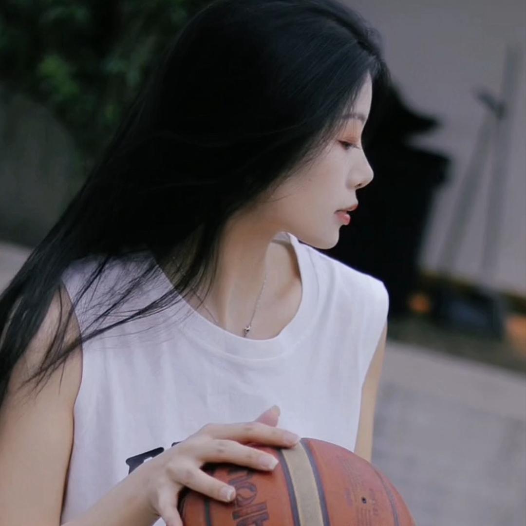 是南南吖