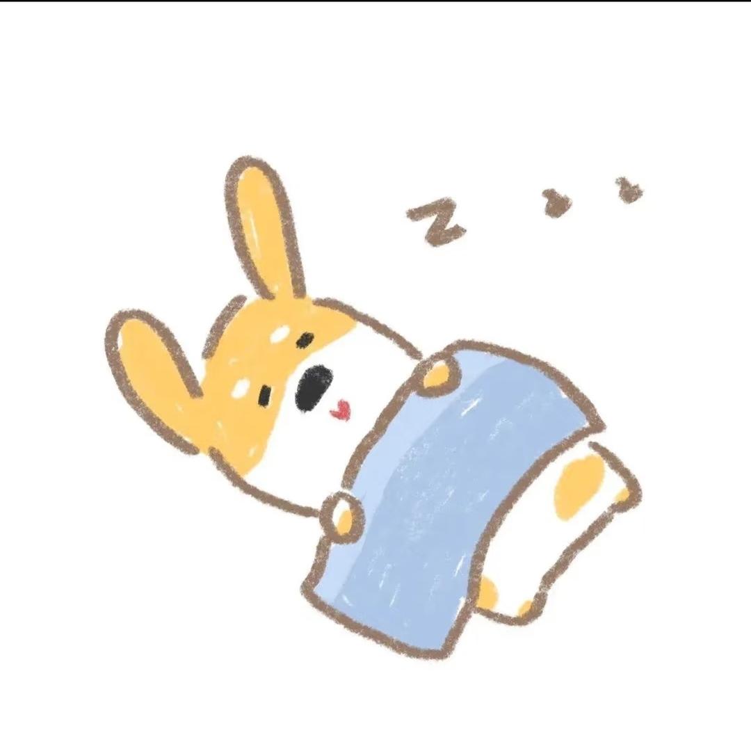 Zz_