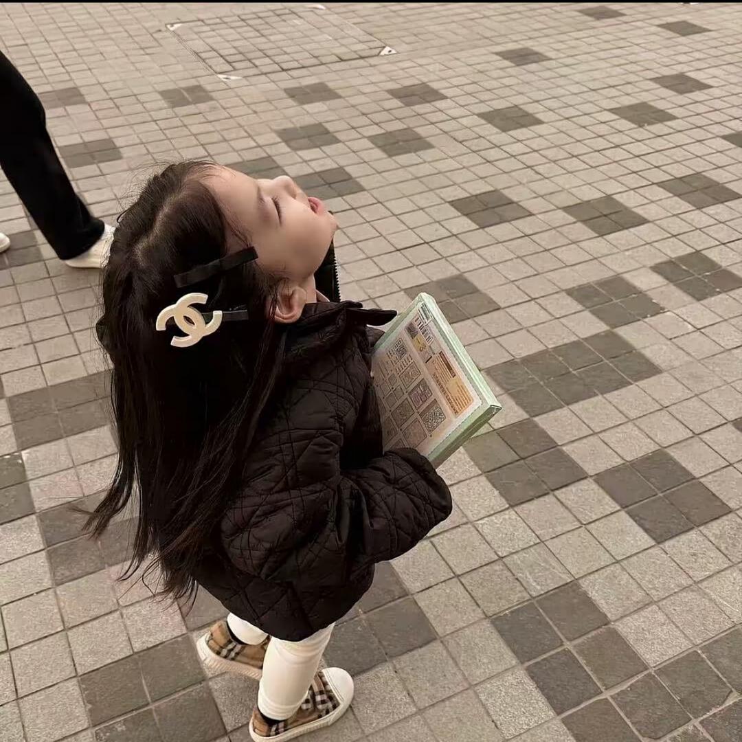 一天可以睡25个小时吗^