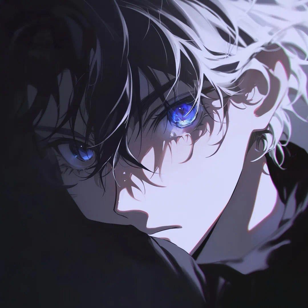 𝒙𝒊𝒂𝒐 𝒚𝒖.