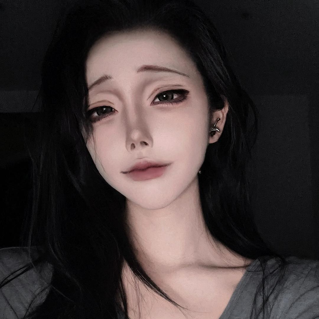 柏bǎi是木白