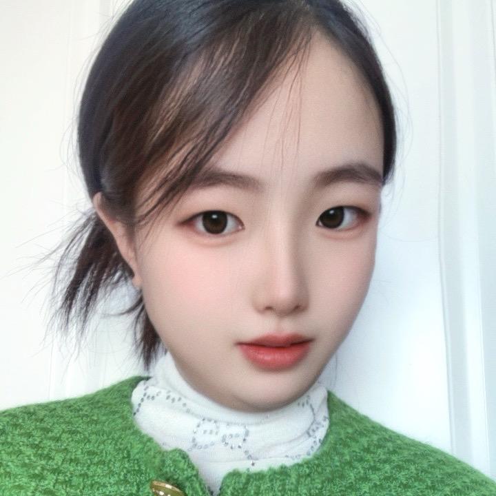 汇丰挖机配件维修