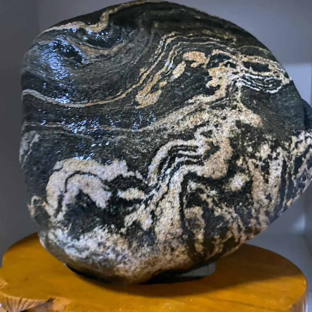 苒爸