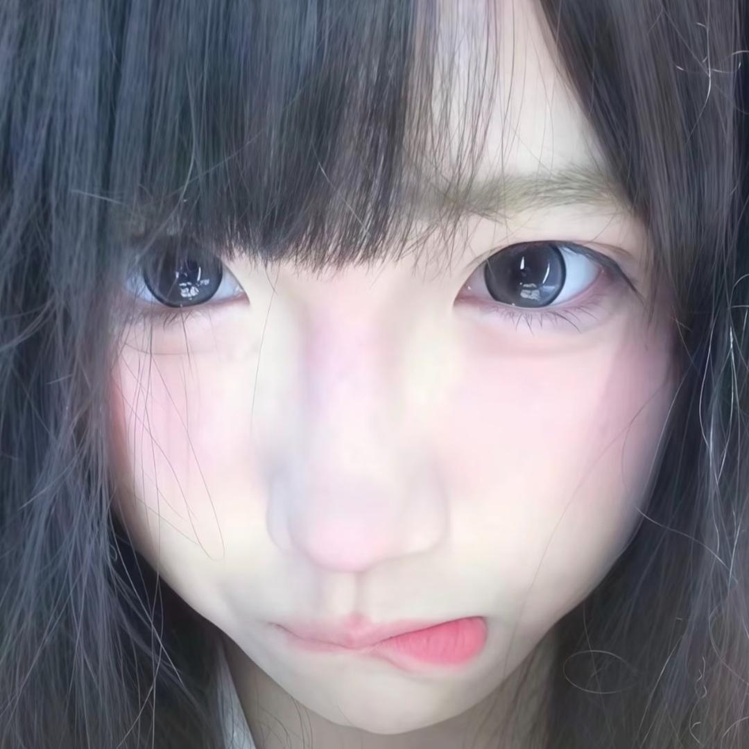 婷崽。
