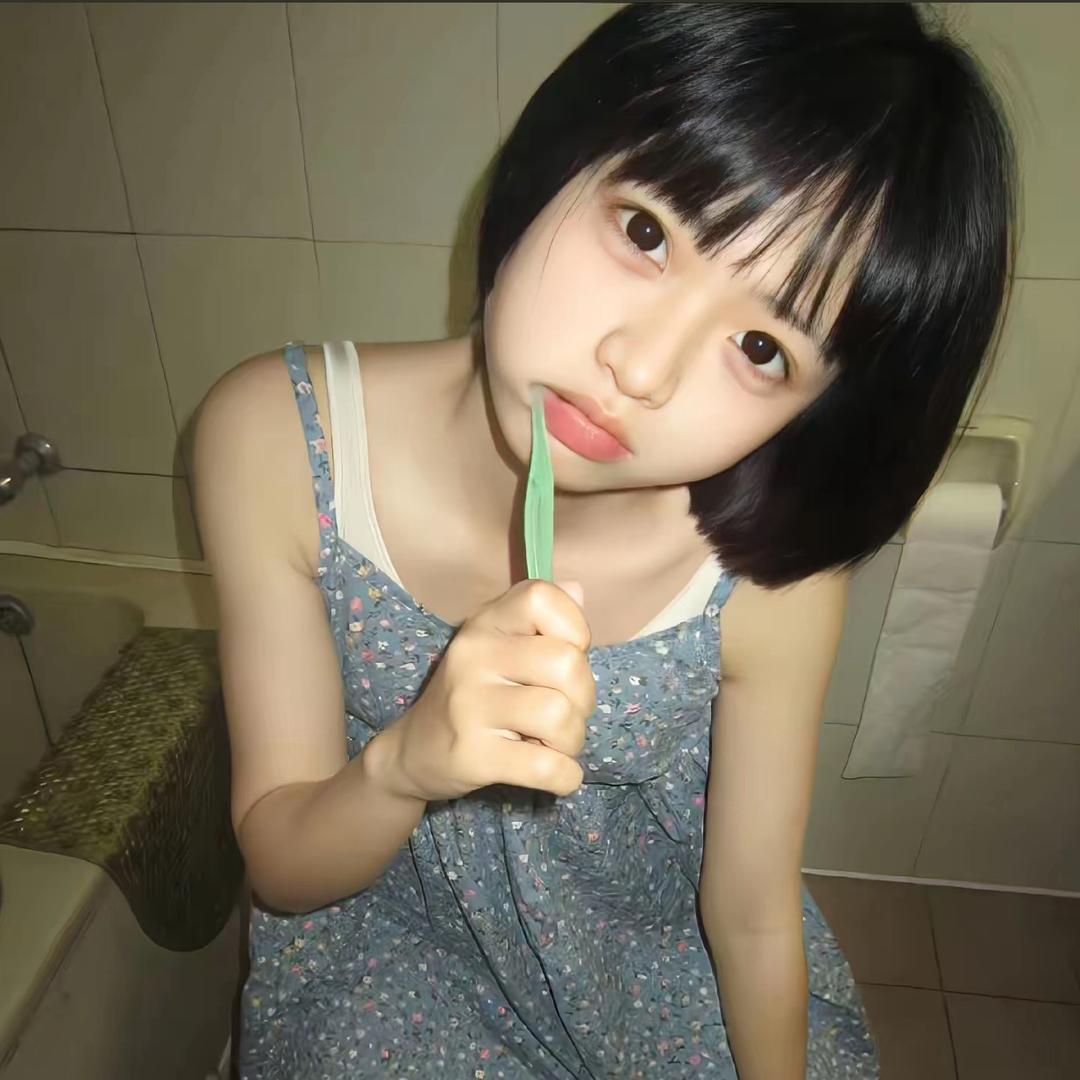 无敌火鸡面