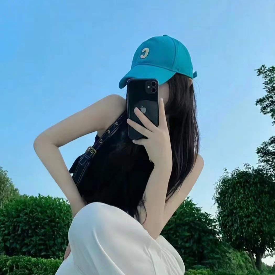 如一
