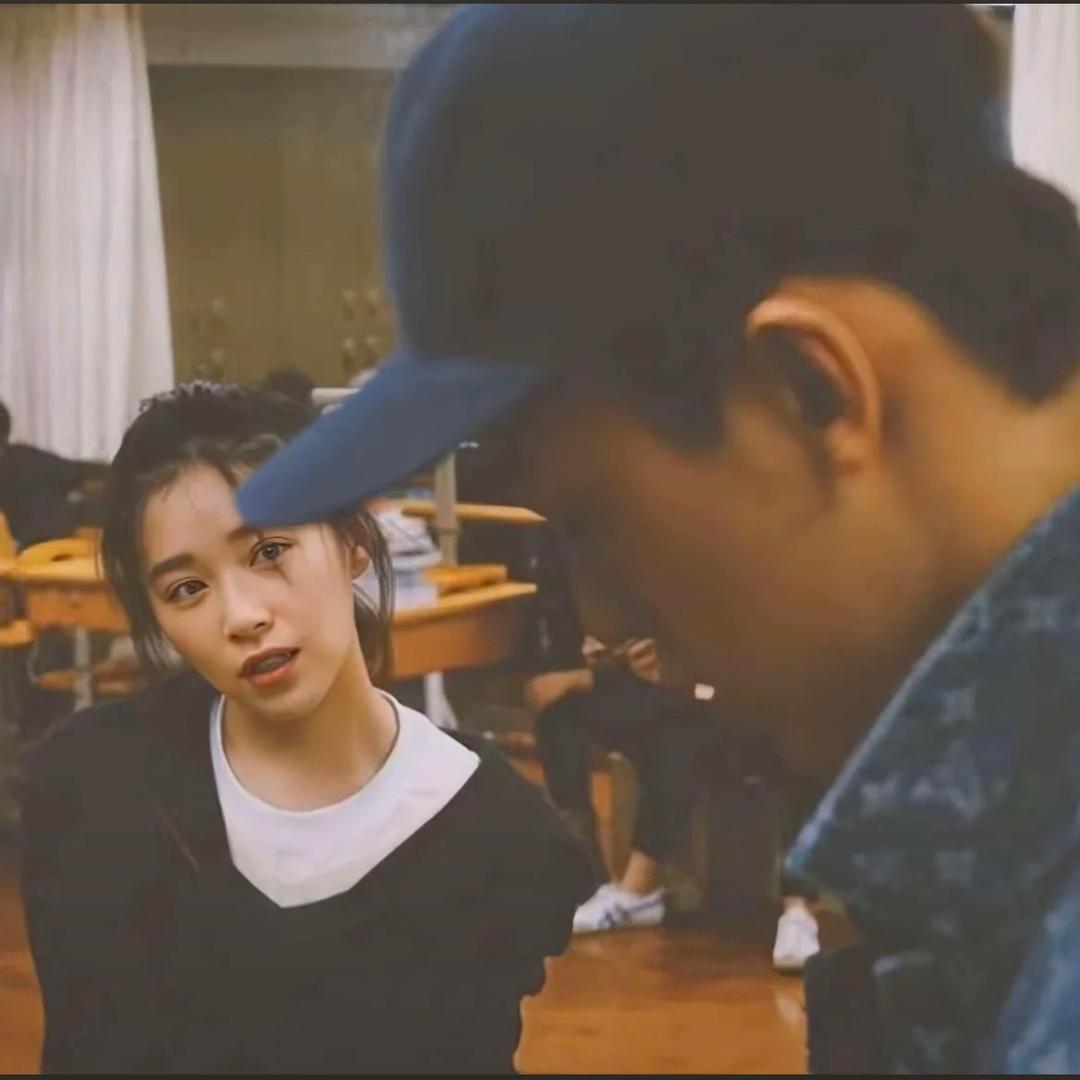 ℋღ᭄笑敬~过往᭄💞