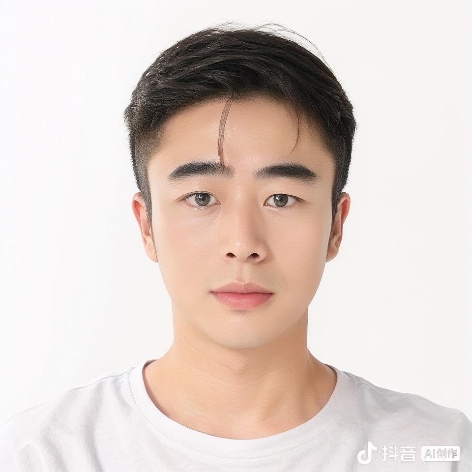 麦格先生