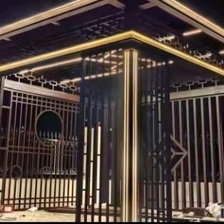 周口市腾辉建材有限公司