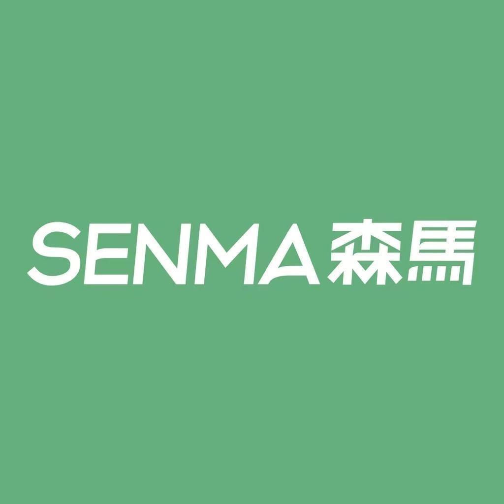 森马天畅鞋类专卖店