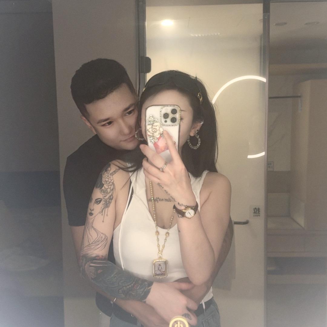 FL🔥