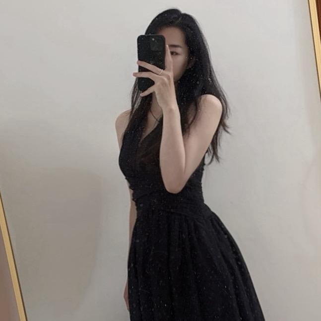 🖤小鲨鱼🖤