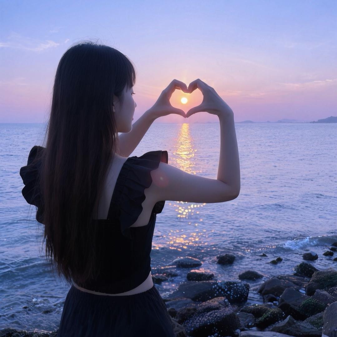 🌈半🌺颗🌸糖🌻
