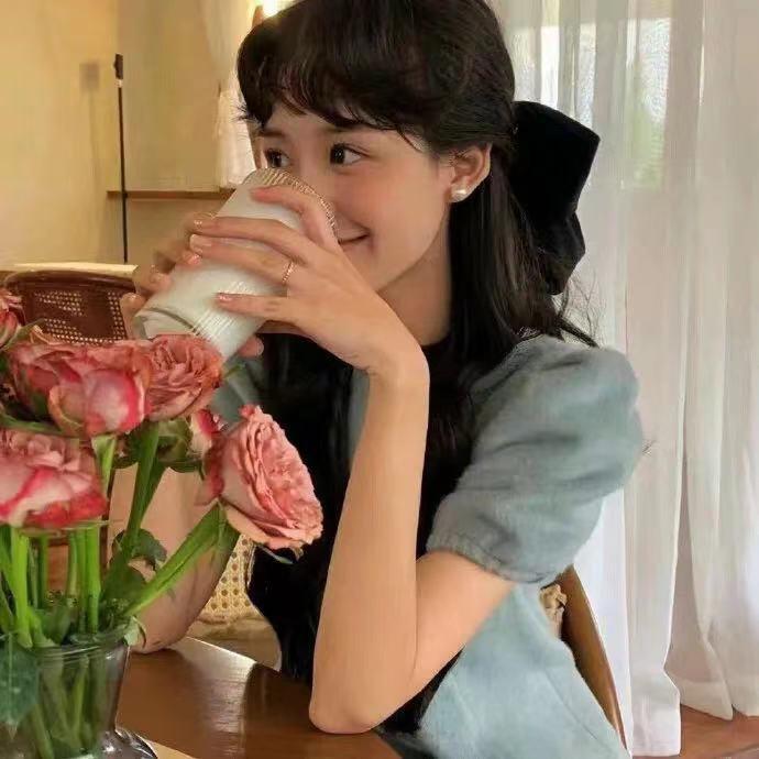 囤囤好物分享