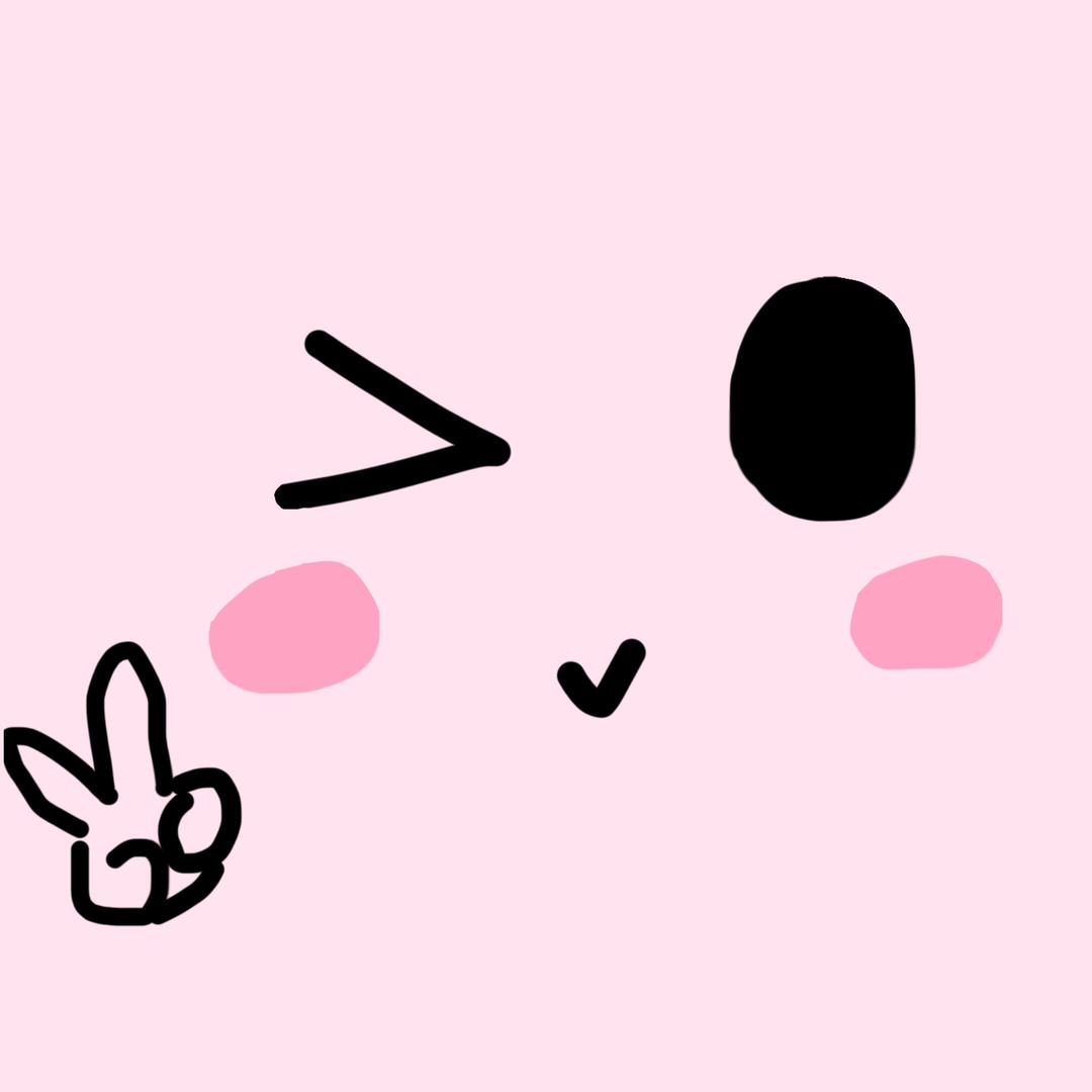 OiOi