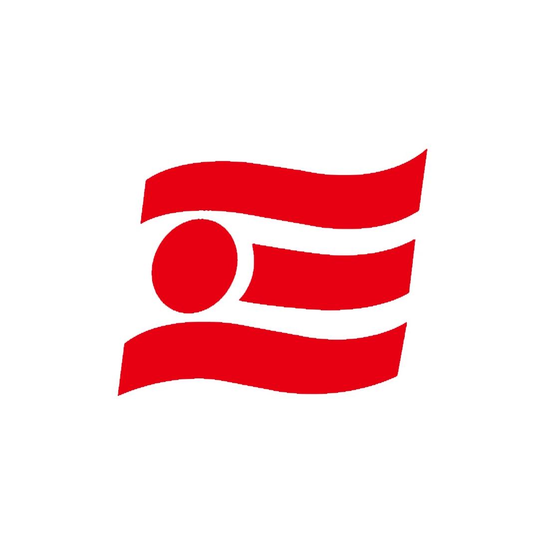 吉林大正文体