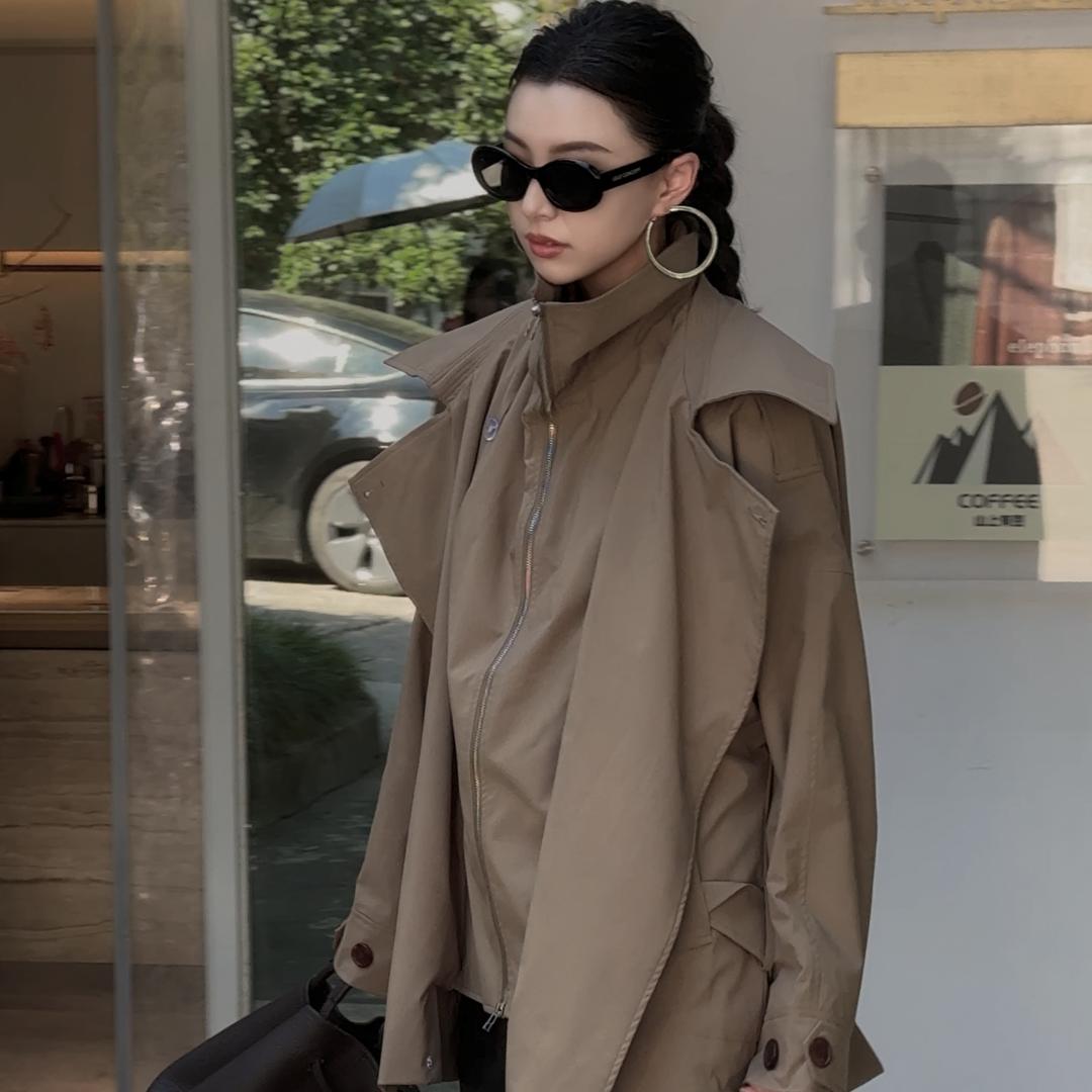 LELE CONCEPT 如一服饰店