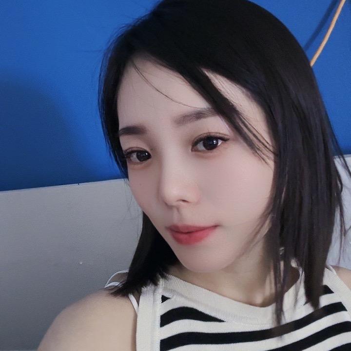 天门艺术涂料慧姐