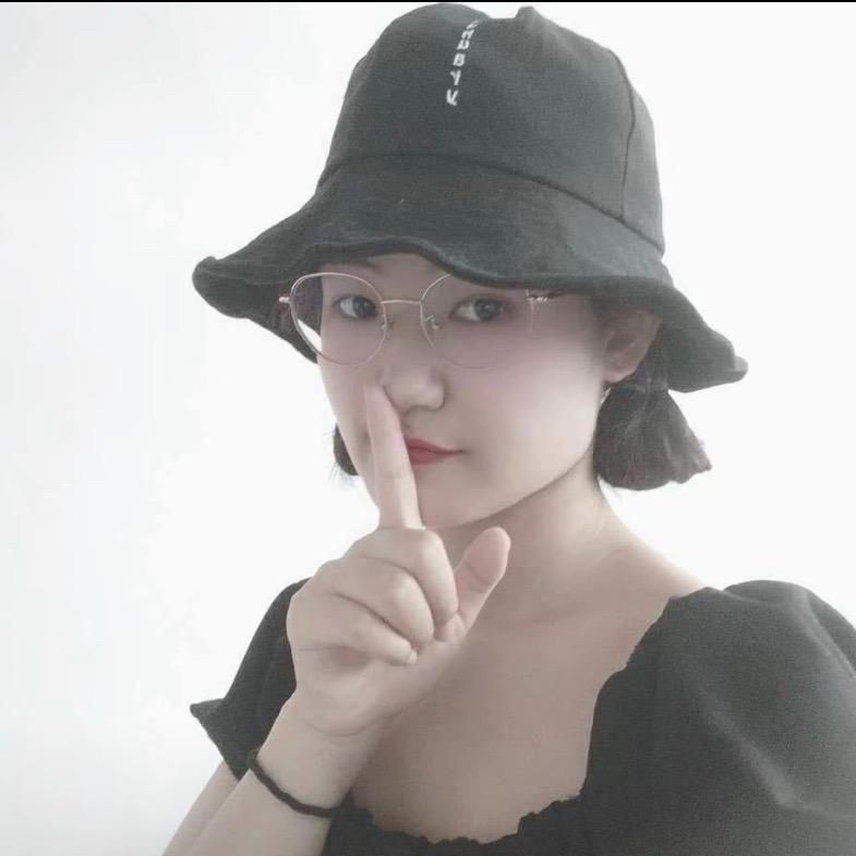 倩倩