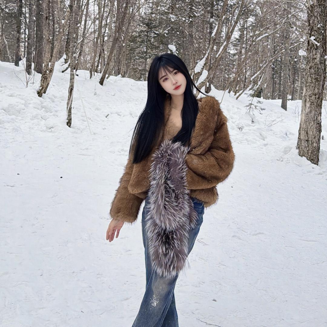 🫧是你的妍妍呀