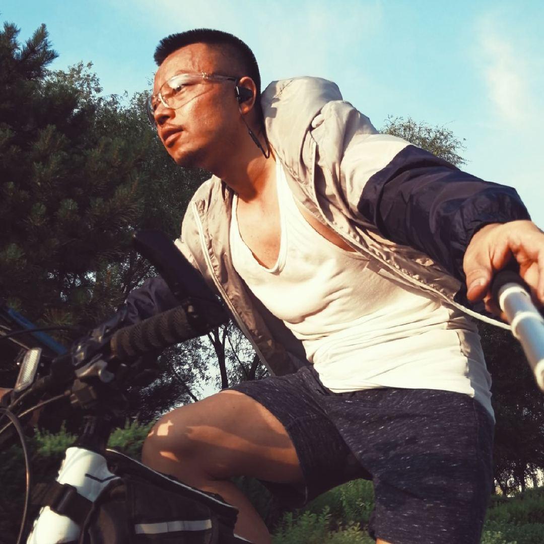 消失的桔子座