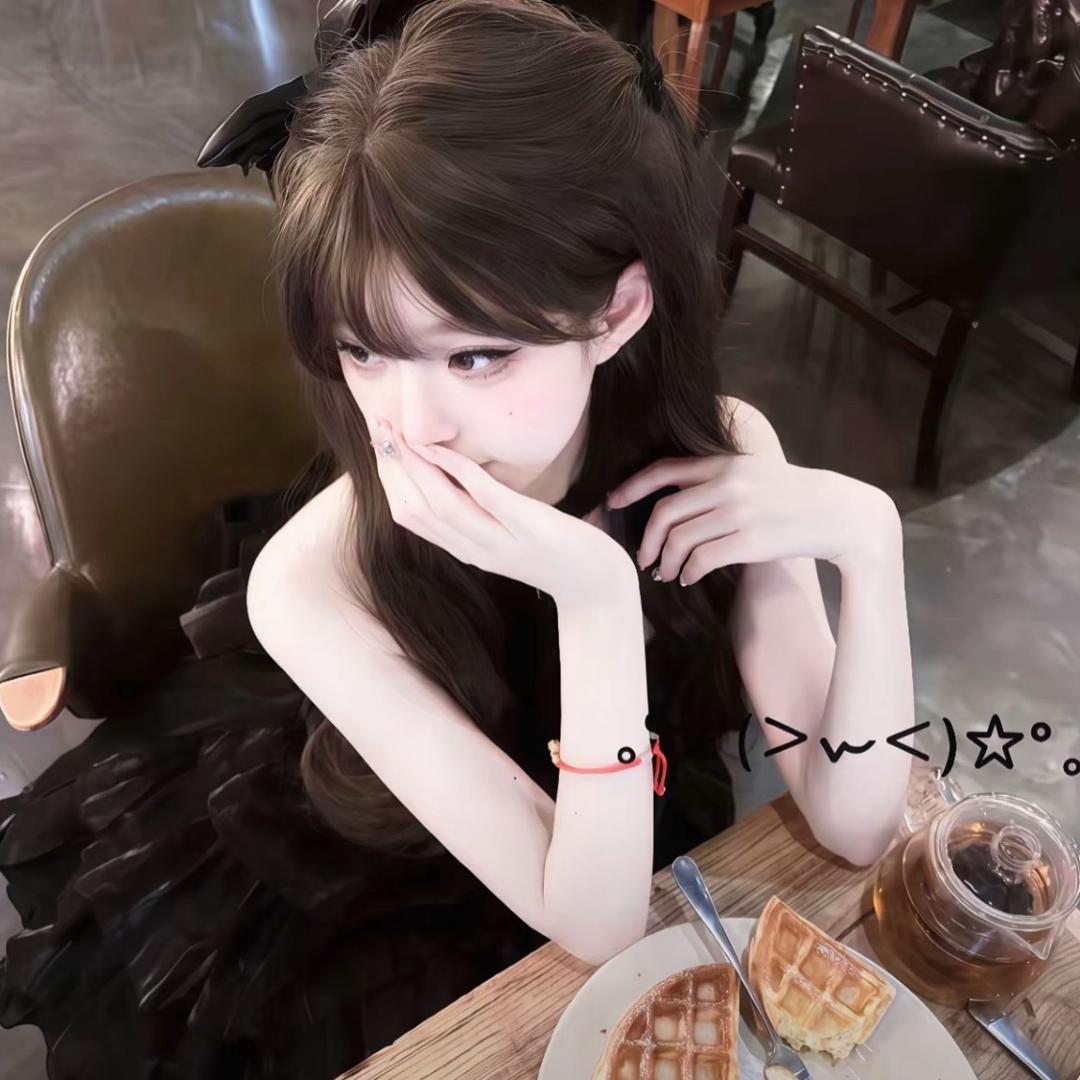 小诺呀