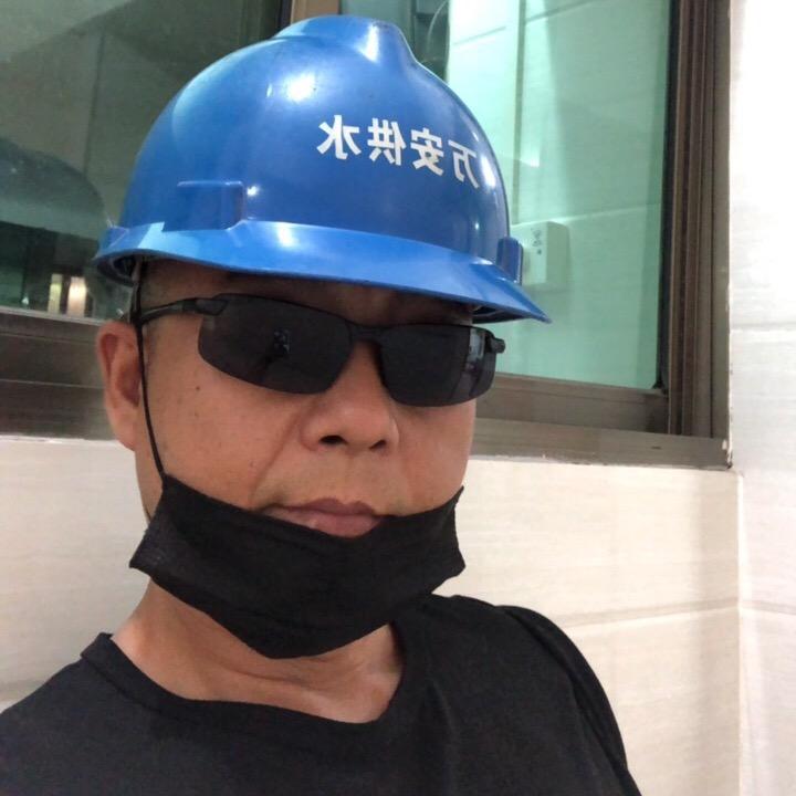 赖克