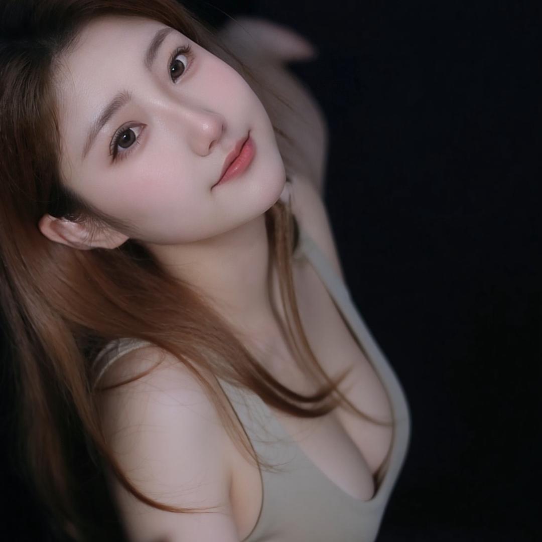 波奶