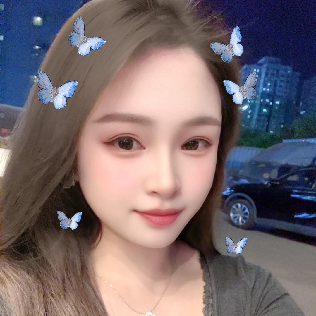 纯情的猴儿💋