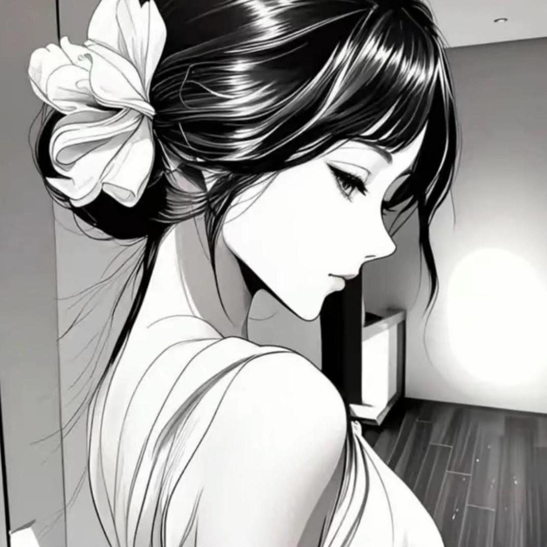 早早