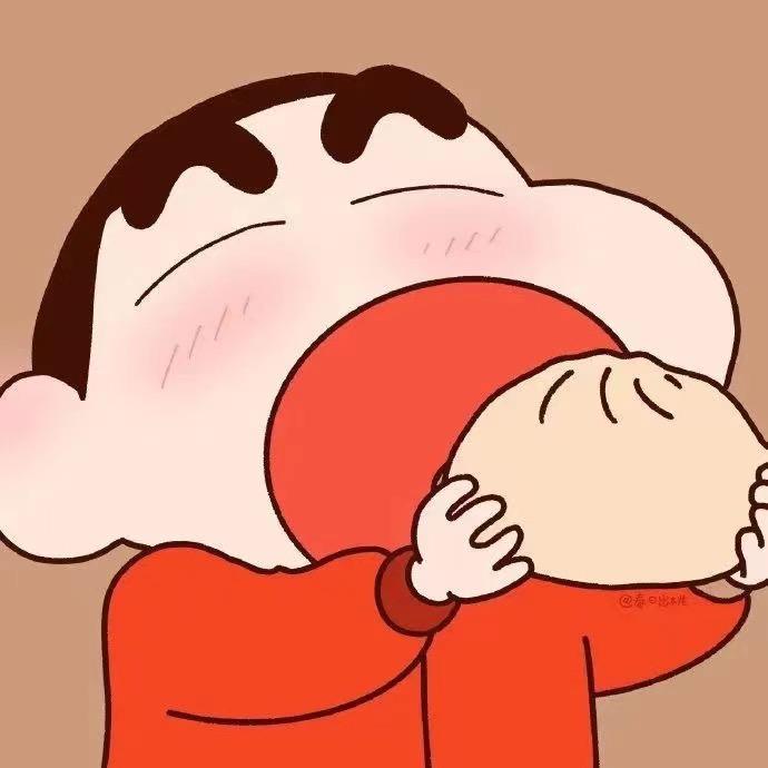 可怕不可怕