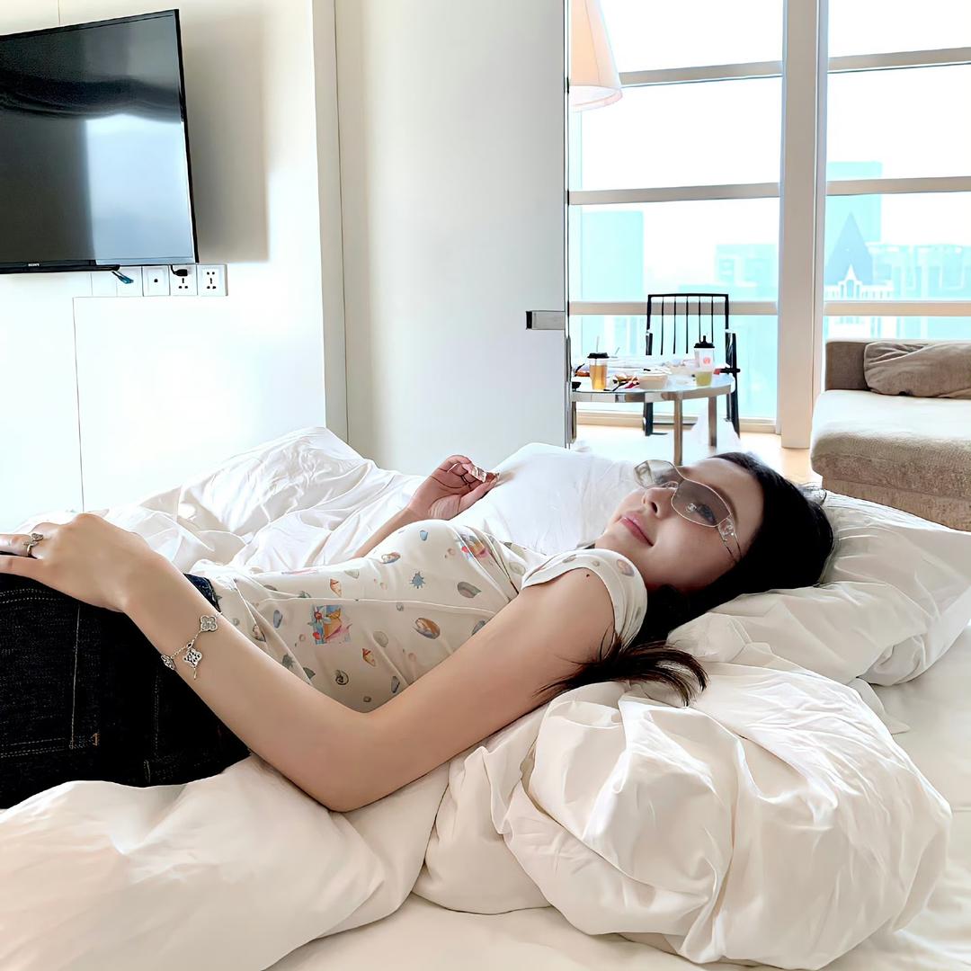 小ran