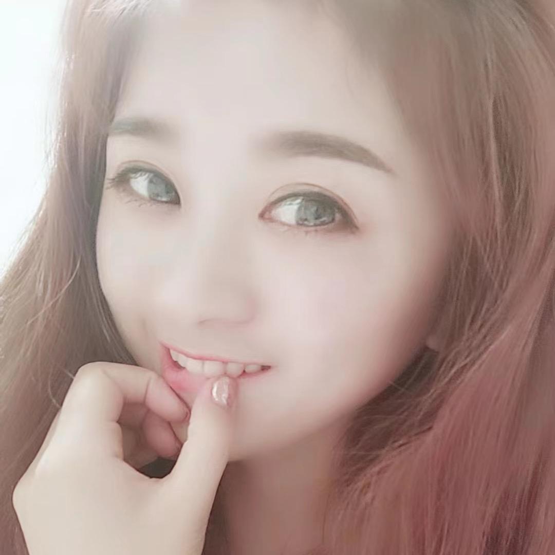 周周