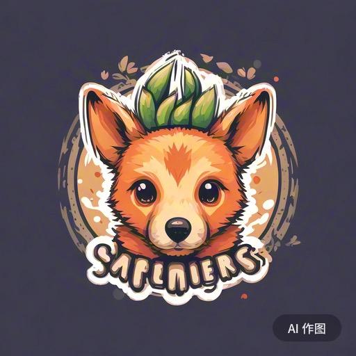 冀萌宠宠物零食