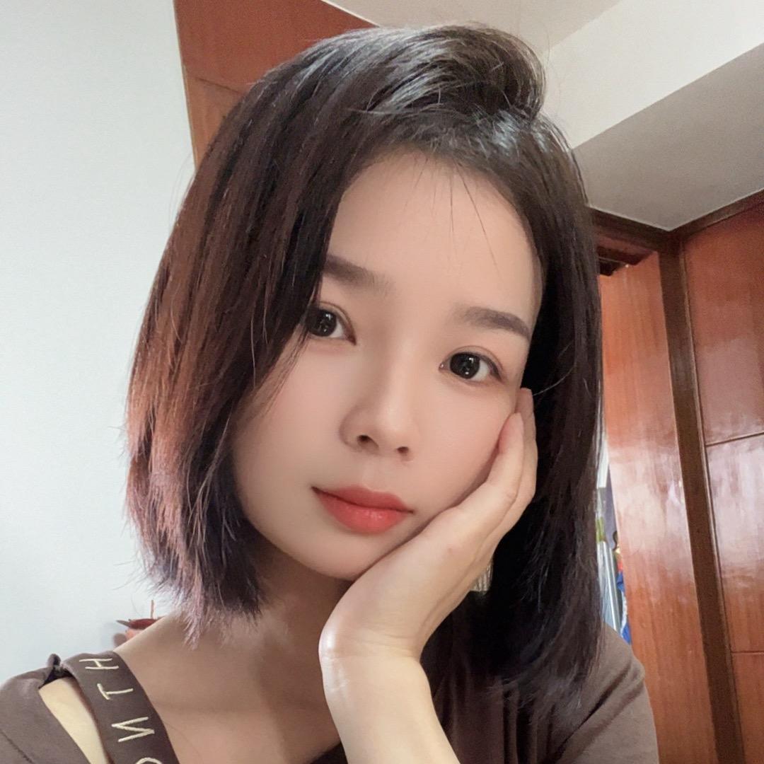 舒小姐的穿搭✨